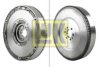 VOLVO 31325438 Flywheel